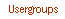 Grupuri
